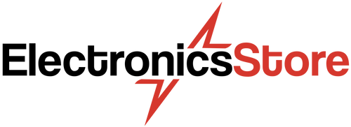 JR'S ELECTRONICS STORE